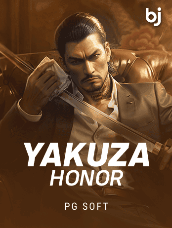 Yakuza Honorpng screenshot