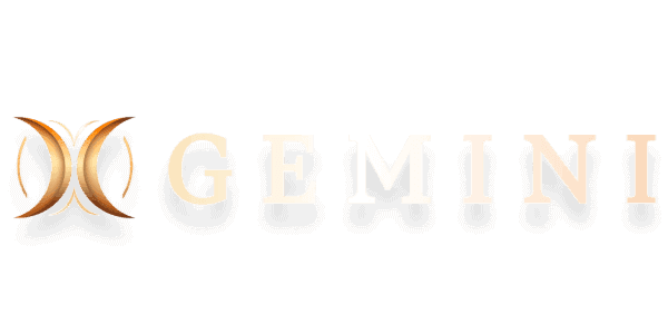 GM-COLOR