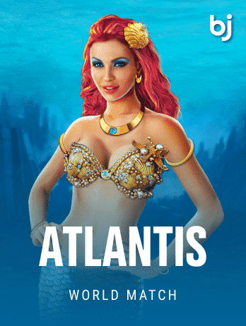 Atlantispng screenshot