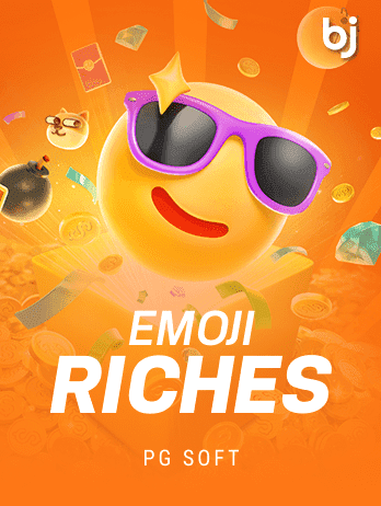 Emoji Richespng screenshot