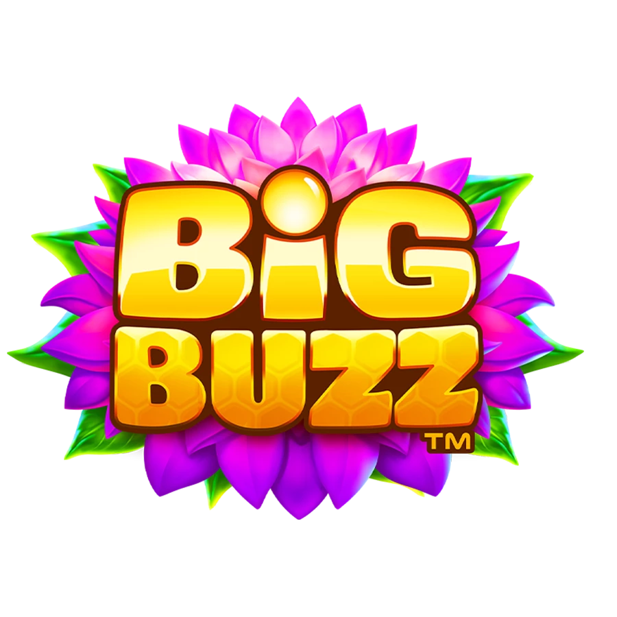বিগউইন বাজ় লাইভ Logo